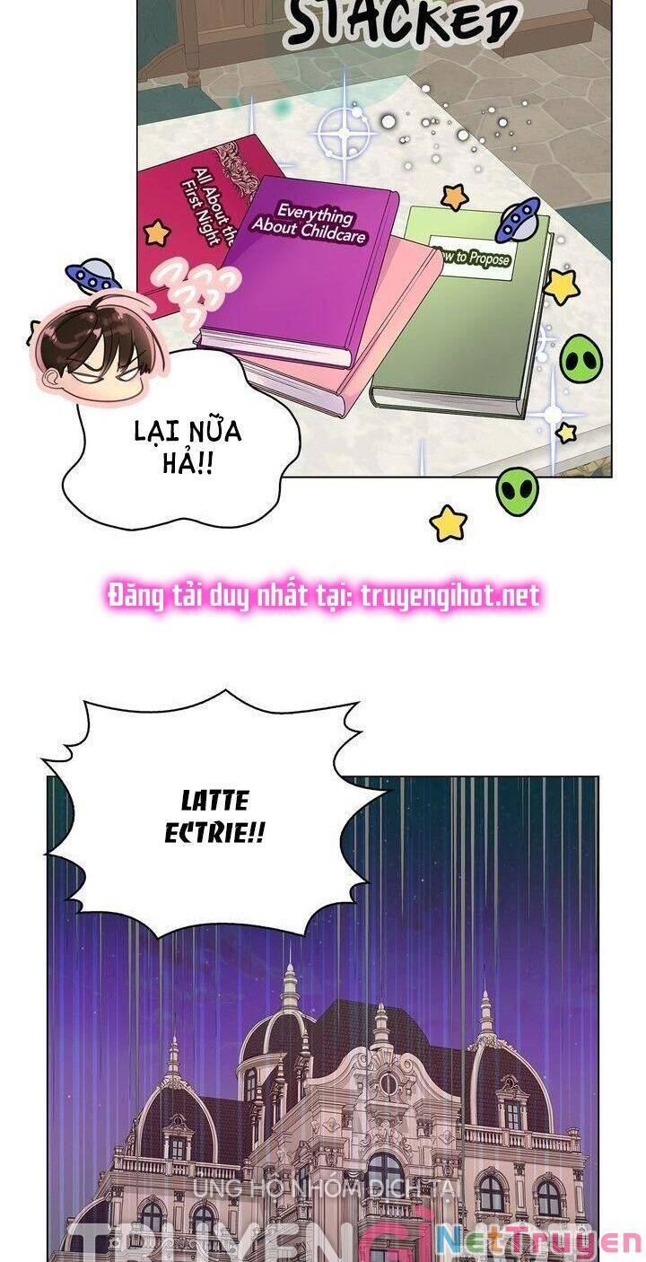Tôi Không Phải Là Người Tốt Chapter 167 - 62