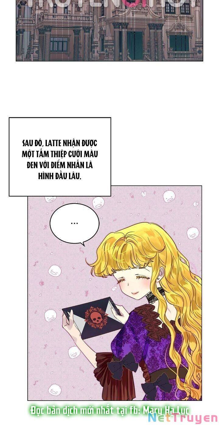 Tôi Không Phải Là Người Tốt Chapter 167 - 63