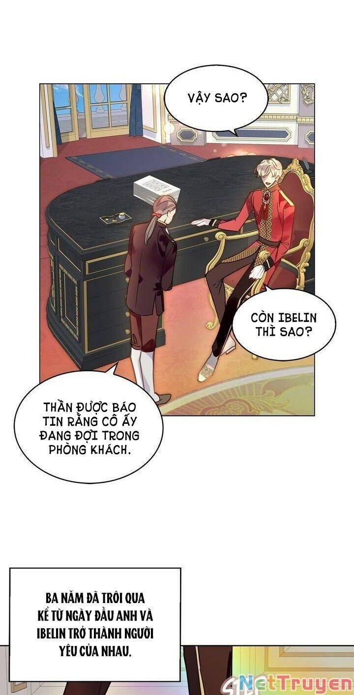 Tôi Không Phải Là Người Tốt Chapter 167 - 8