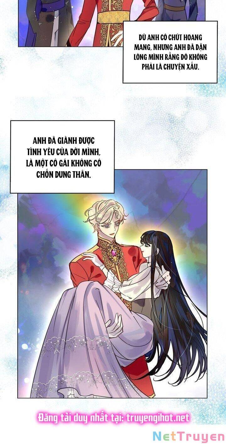 Tôi Không Phải Là Người Tốt Chapter 167 - 10