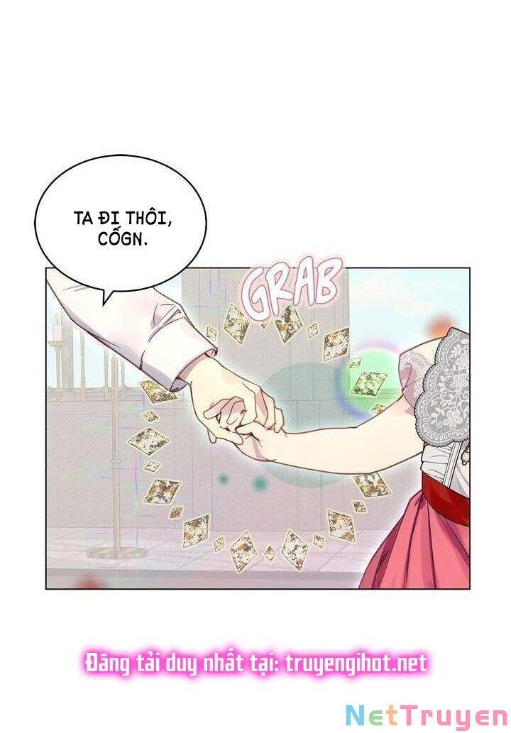 Tôi Không Phải Là Người Tốt Chapter 168 - 19