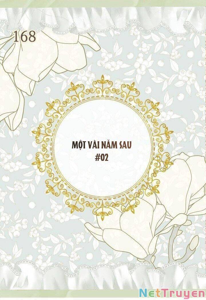Tôi Không Phải Là Người Tốt Chapter 168 - 3
