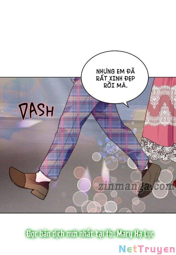 Tôi Không Phải Là Người Tốt Chapter 168 - 22