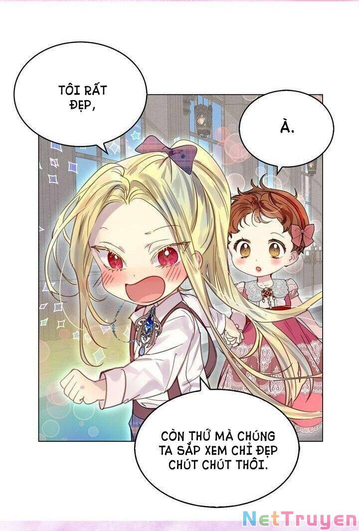 Tôi Không Phải Là Người Tốt Chapter 168 - 24