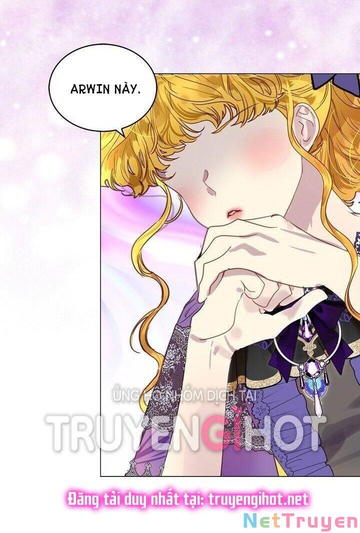 Tôi Không Phải Là Người Tốt Chapter 168 - 25
