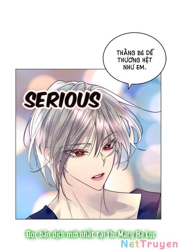 Tôi Không Phải Là Người Tốt Chapter 168 - 30
