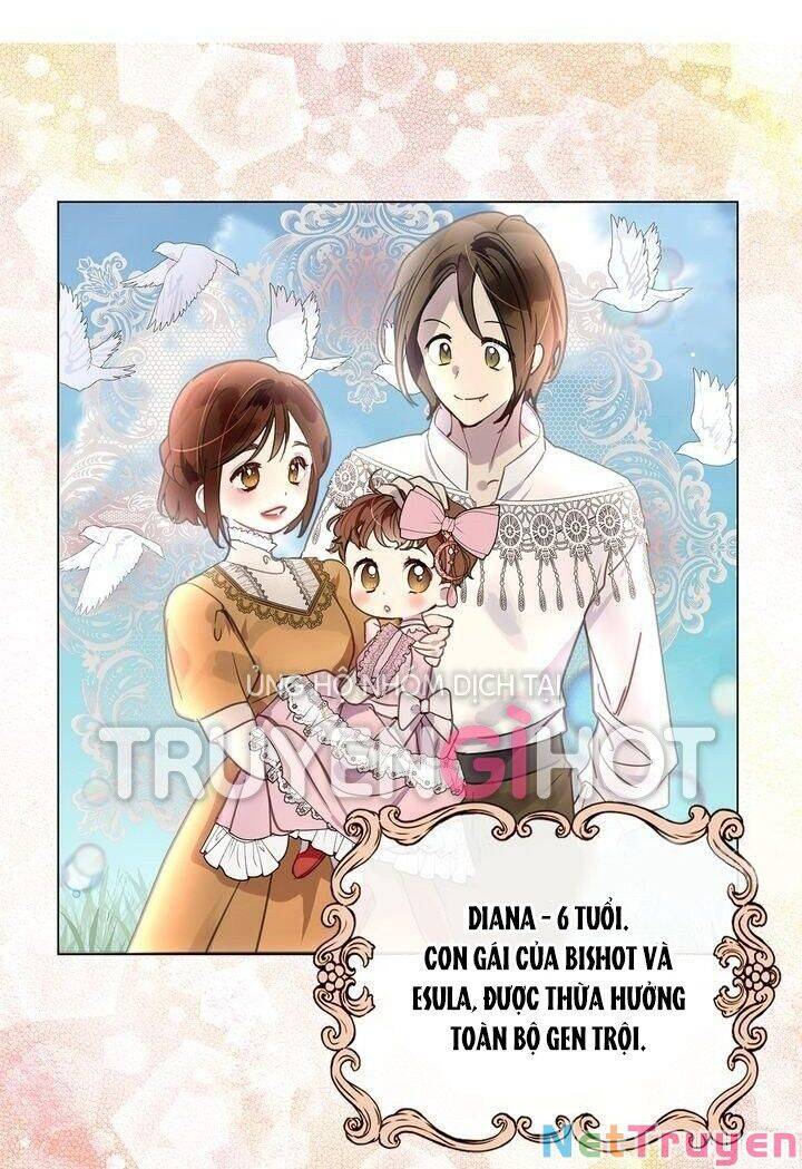 Tôi Không Phải Là Người Tốt Chapter 168 - 32