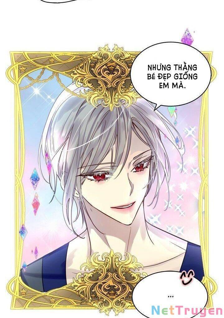 Tôi Không Phải Là Người Tốt Chapter 168 - 35