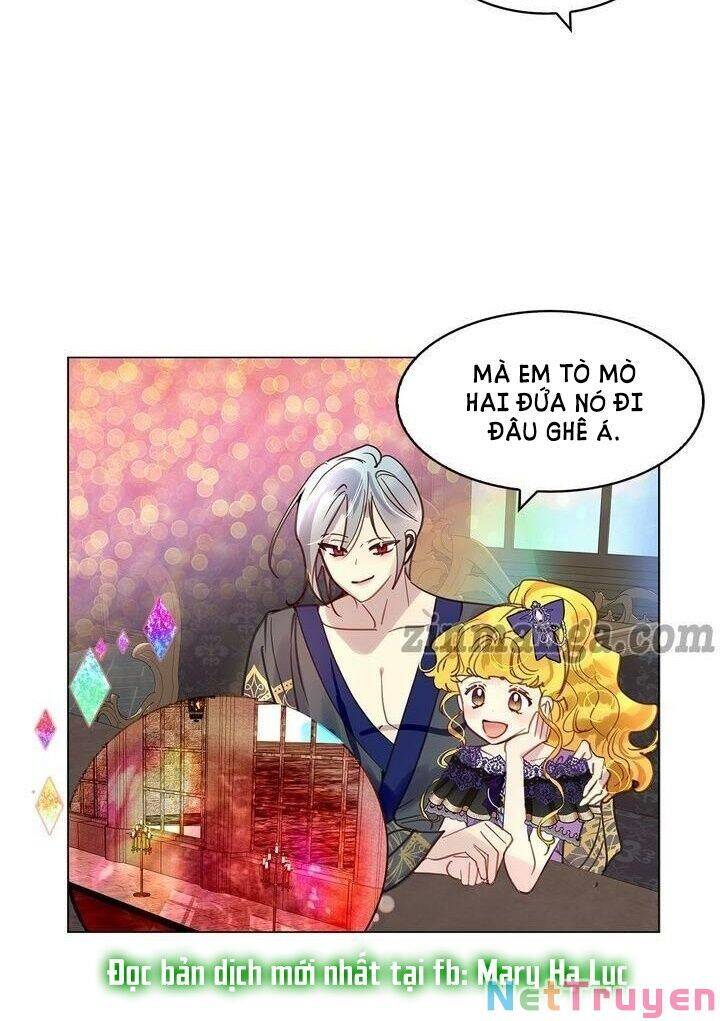 Tôi Không Phải Là Người Tốt Chapter 168 - 36