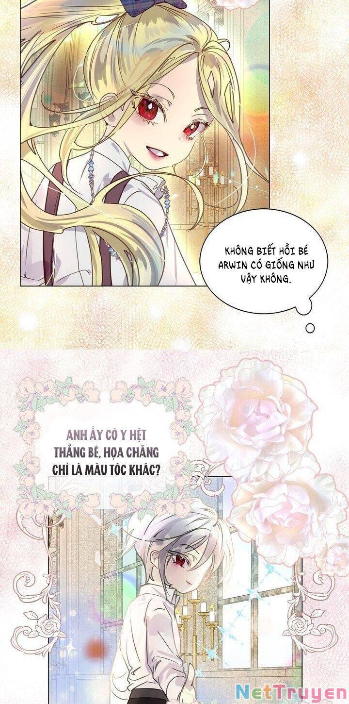 Tôi Không Phải Là Người Tốt Chapter 168 - 38