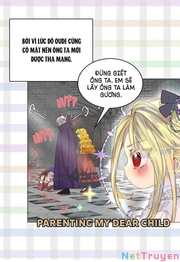 Tôi Không Phải Là Người Tốt Chapter 168 - 44