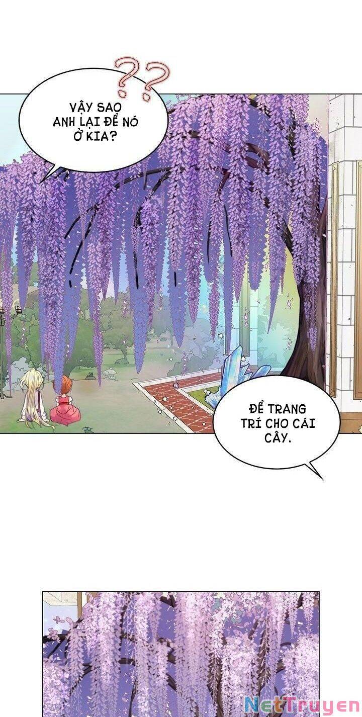 Tôi Không Phải Là Người Tốt Chapter 168 - 46