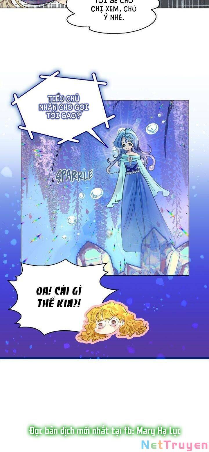 Tôi Không Phải Là Người Tốt Chapter 168 - 48