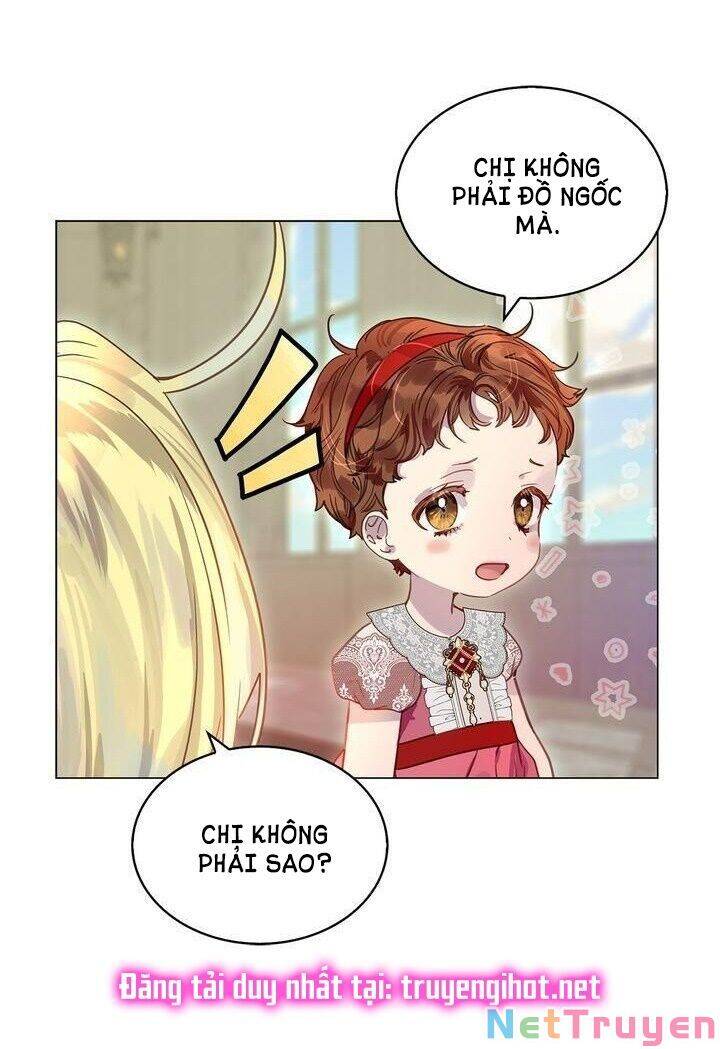 Tôi Không Phải Là Người Tốt Chapter 168 - 7