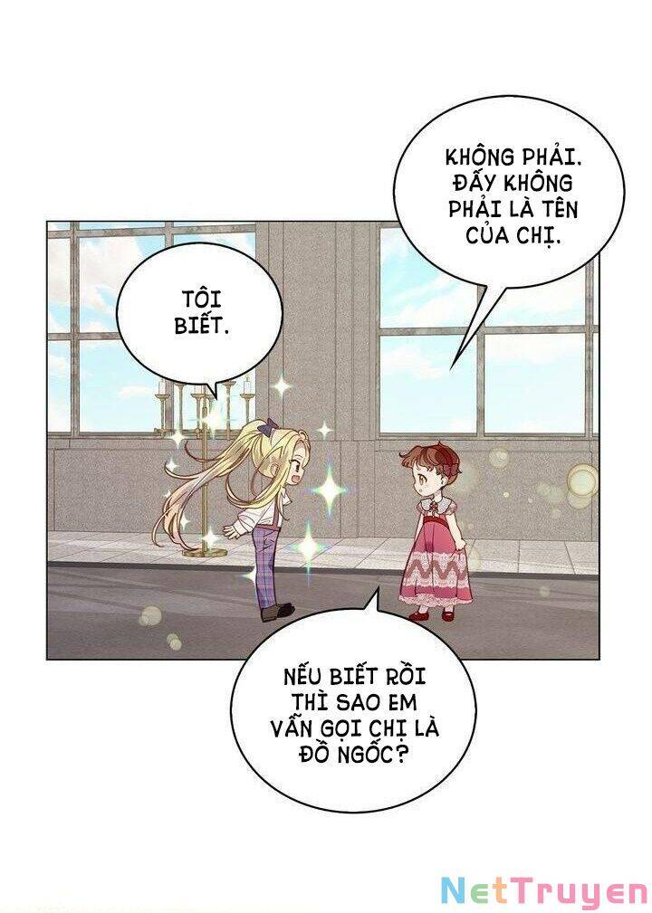 Tôi Không Phải Là Người Tốt Chapter 168 - 8