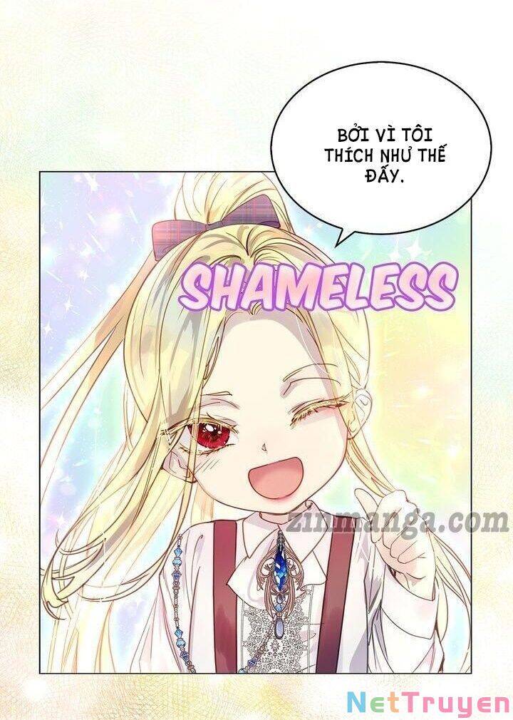 Tôi Không Phải Là Người Tốt Chapter 168 - 9