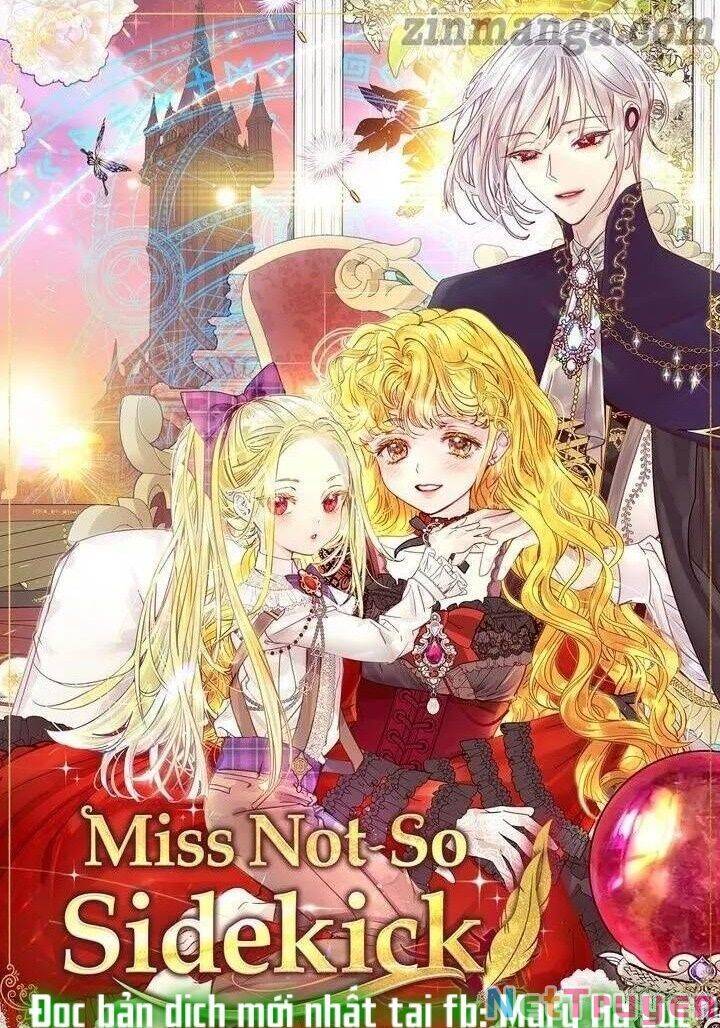 Tôi Không Phải Là Người Tốt Chapter 169 - 2