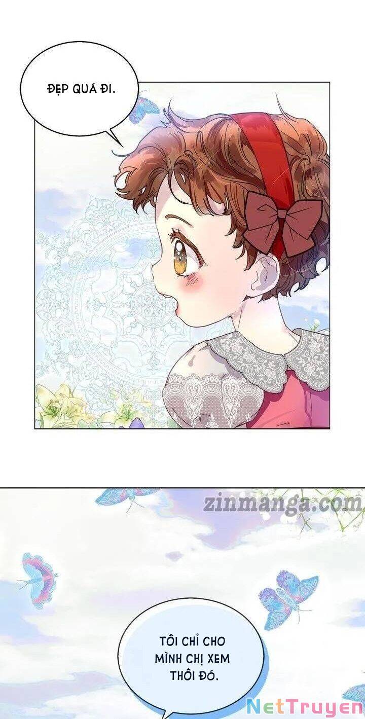 Tôi Không Phải Là Người Tốt Chapter 169 - 14