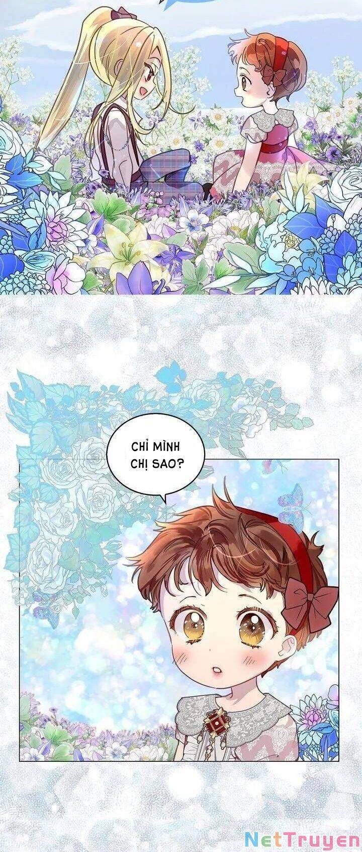 Tôi Không Phải Là Người Tốt Chapter 169 - 15