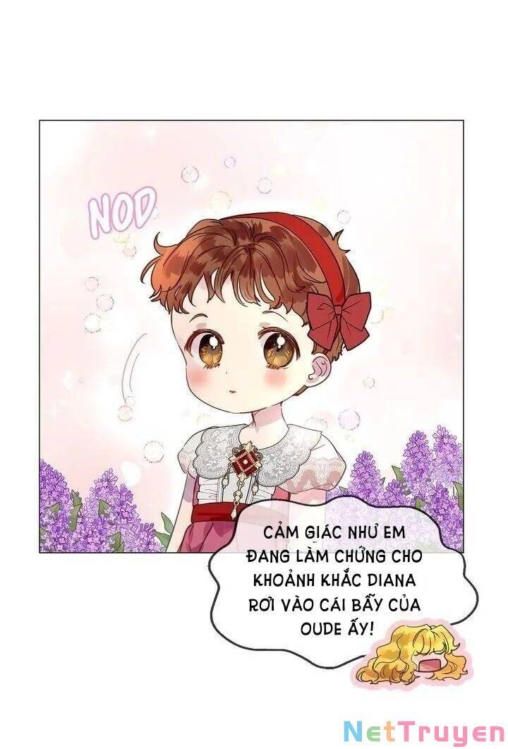 Tôi Không Phải Là Người Tốt Chapter 169 - 18