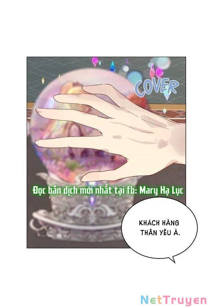 Tôi Không Phải Là Người Tốt Chapter 169 - 19