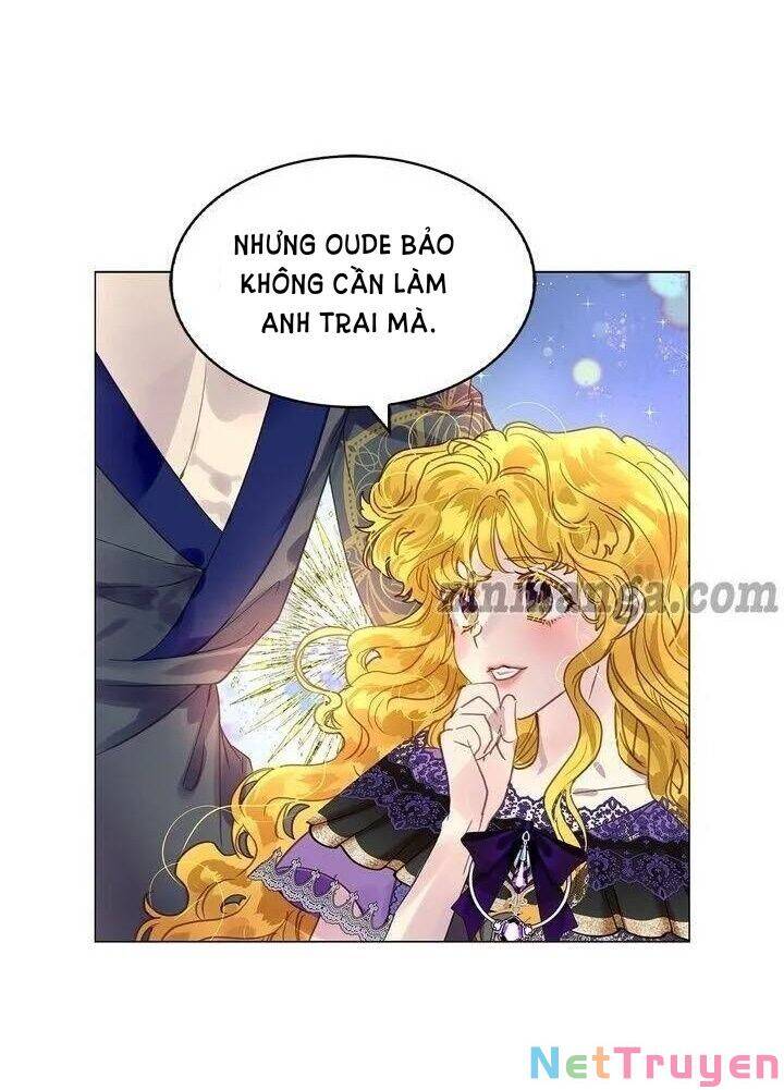 Tôi Không Phải Là Người Tốt Chapter 169 - 24