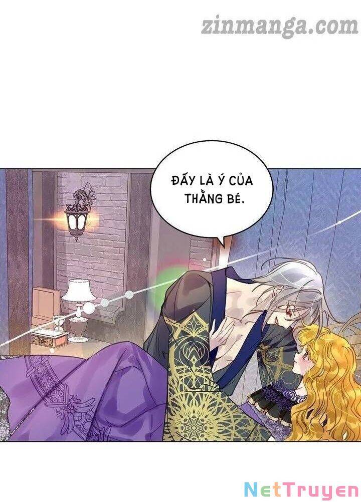 Tôi Không Phải Là Người Tốt Chapter 169 - 25