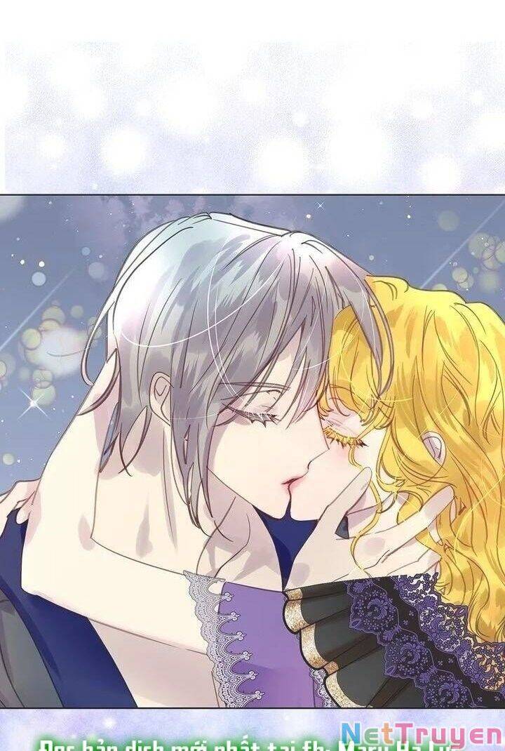 Tôi Không Phải Là Người Tốt Chapter 169 - 26