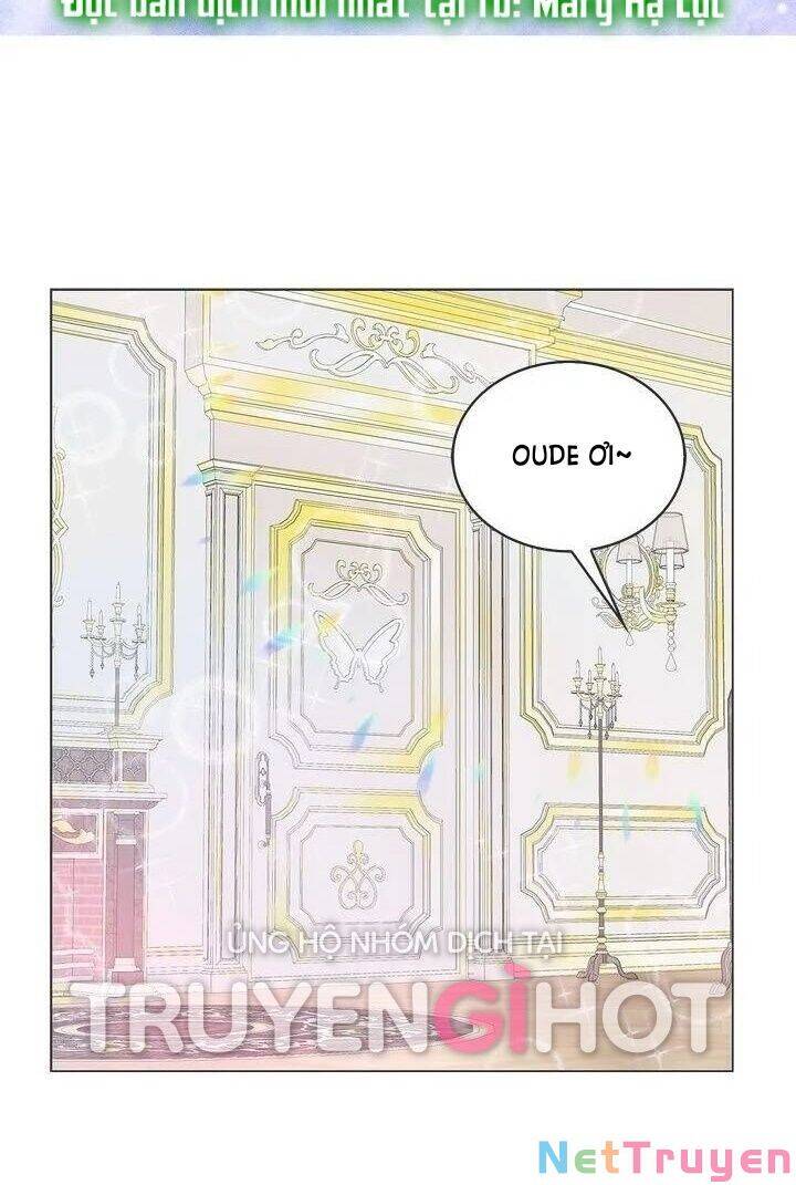 Tôi Không Phải Là Người Tốt Chapter 169 - 27