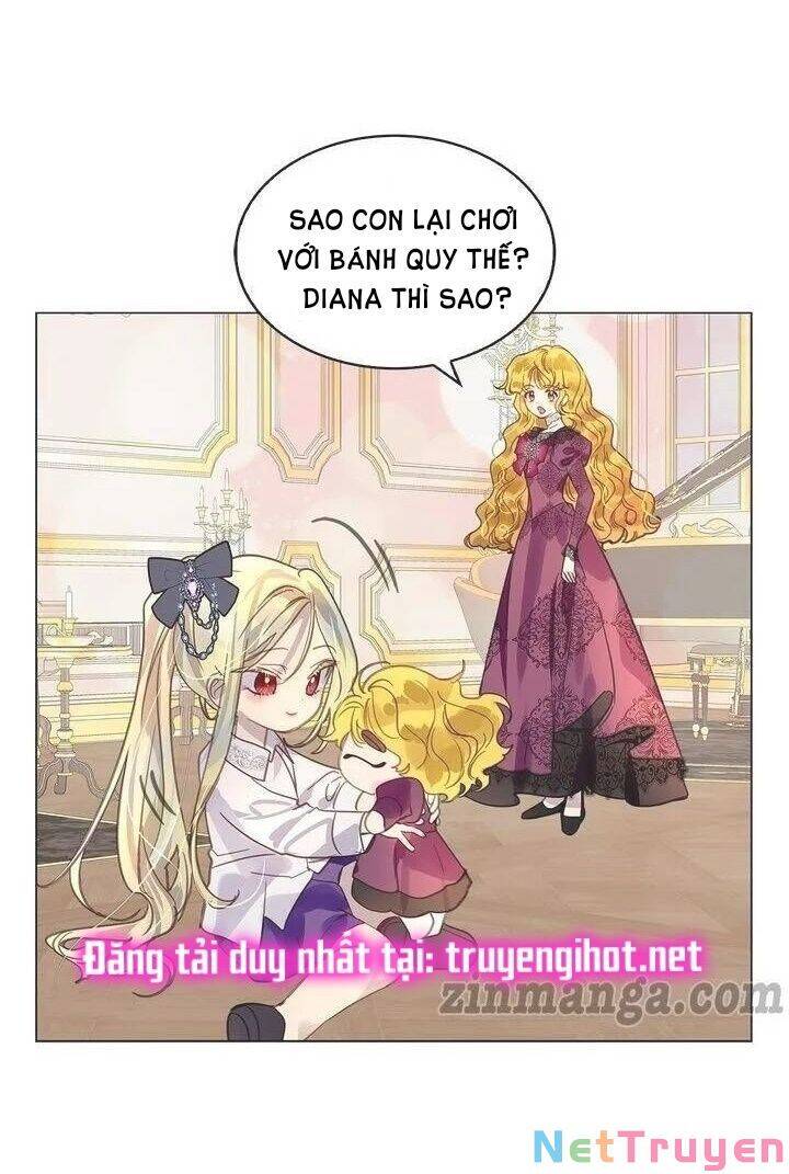 Tôi Không Phải Là Người Tốt Chapter 169 - 28