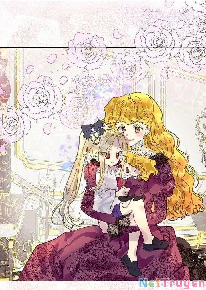 Tôi Không Phải Là Người Tốt Chapter 169 - 30