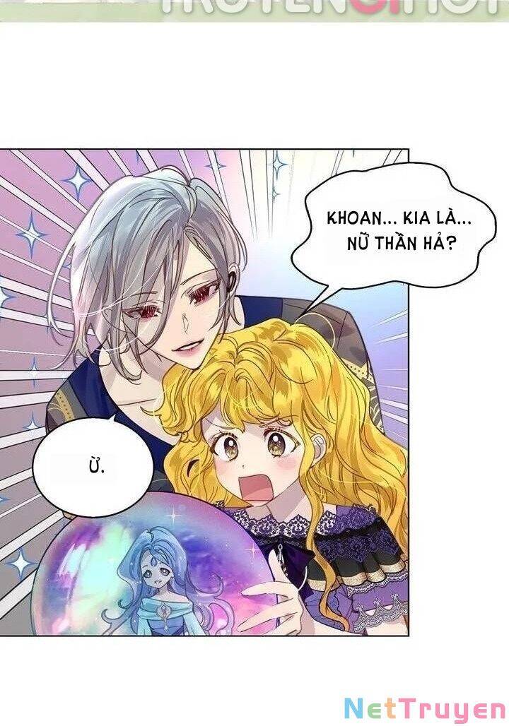 Tôi Không Phải Là Người Tốt Chapter 169 - 4