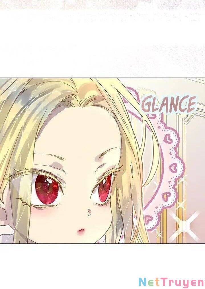 Tôi Không Phải Là Người Tốt Chapter 169 - 31