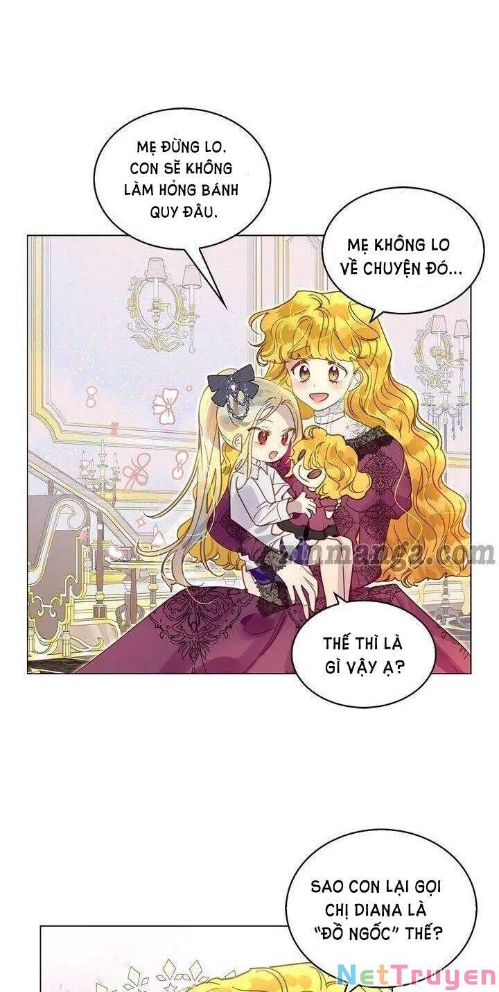 Tôi Không Phải Là Người Tốt Chapter 169 - 32