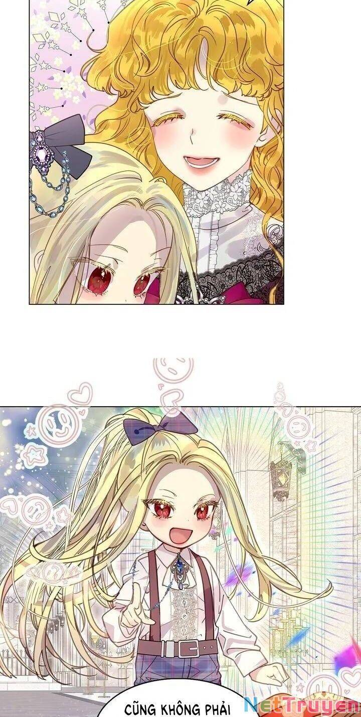 Tôi Không Phải Là Người Tốt Chapter 169 - 33