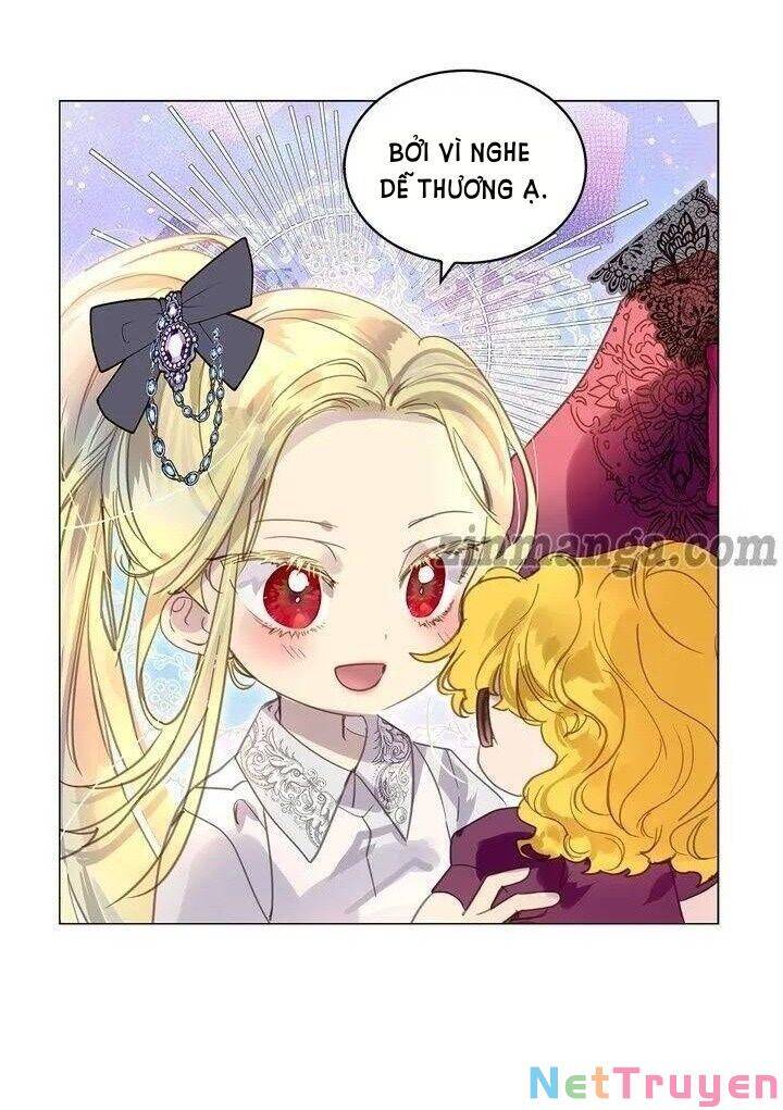 Tôi Không Phải Là Người Tốt Chapter 169 - 35