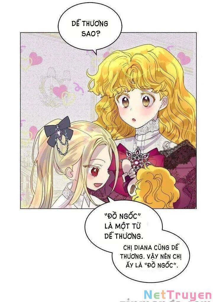 Tôi Không Phải Là Người Tốt Chapter 169 - 36