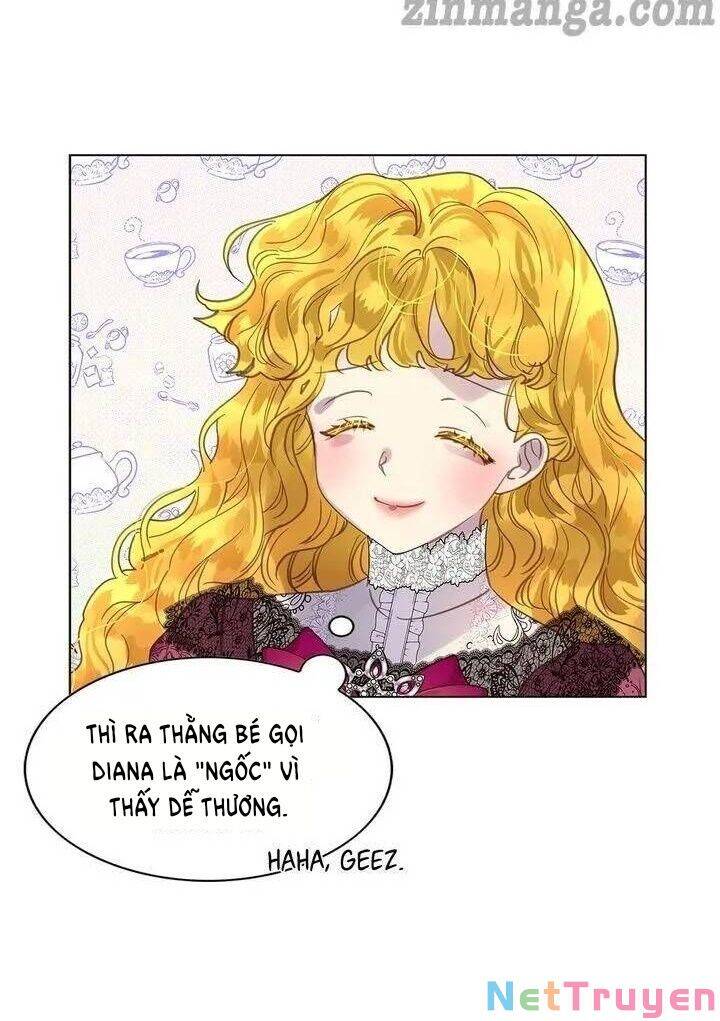 Tôi Không Phải Là Người Tốt Chapter 169 - 37