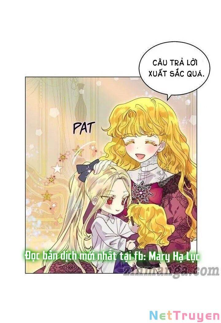 Tôi Không Phải Là Người Tốt Chapter 169 - 40