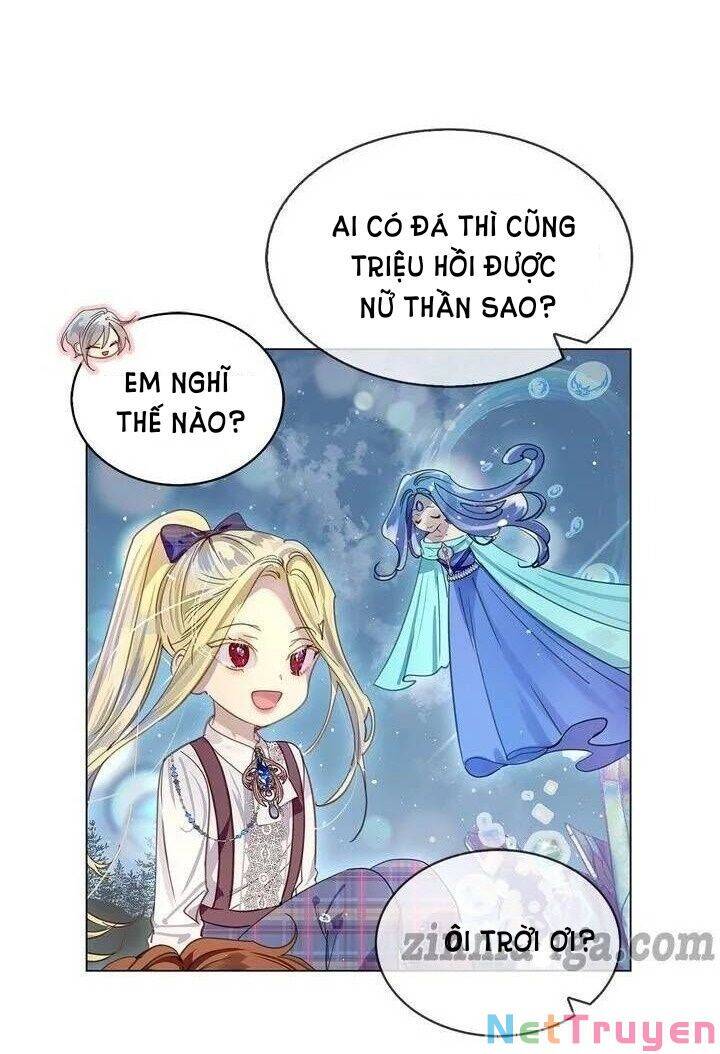 Tôi Không Phải Là Người Tốt Chapter 169 - 5