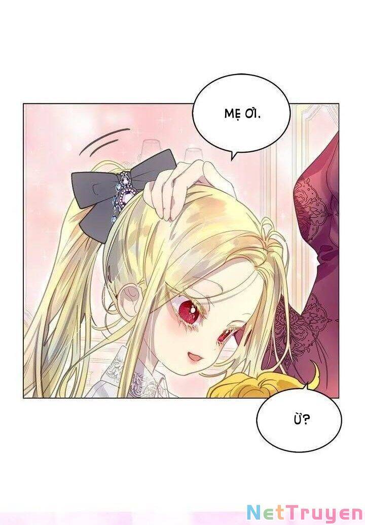 Tôi Không Phải Là Người Tốt Chapter 169 - 41