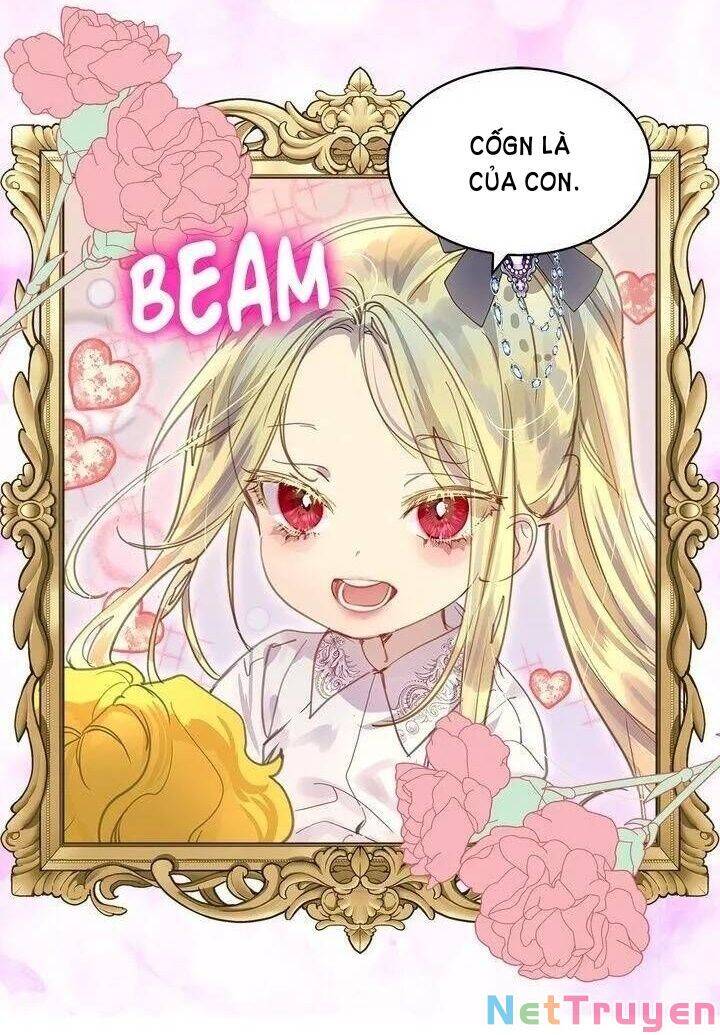 Tôi Không Phải Là Người Tốt Chapter 169 - 42