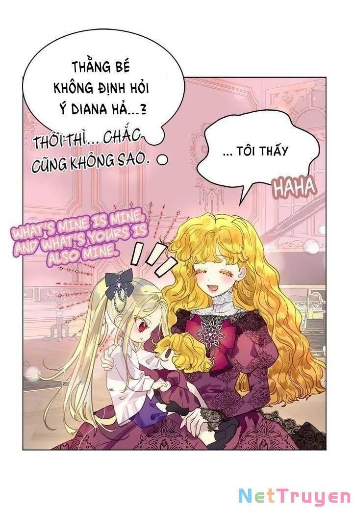 Tôi Không Phải Là Người Tốt Chapter 169 - 43