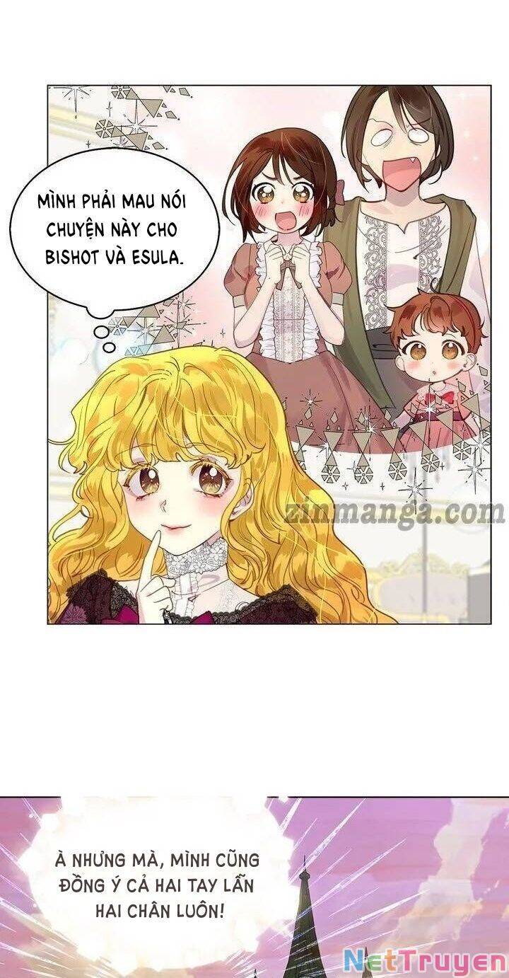 Tôi Không Phải Là Người Tốt Chapter 169 - 44