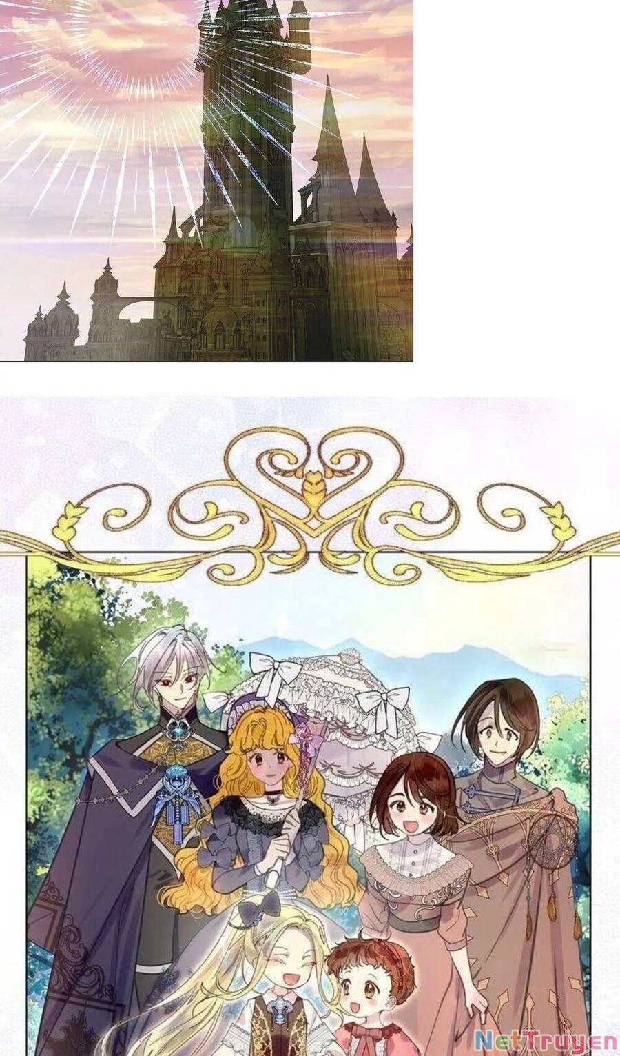 Tôi Không Phải Là Người Tốt Chapter 169 - 45