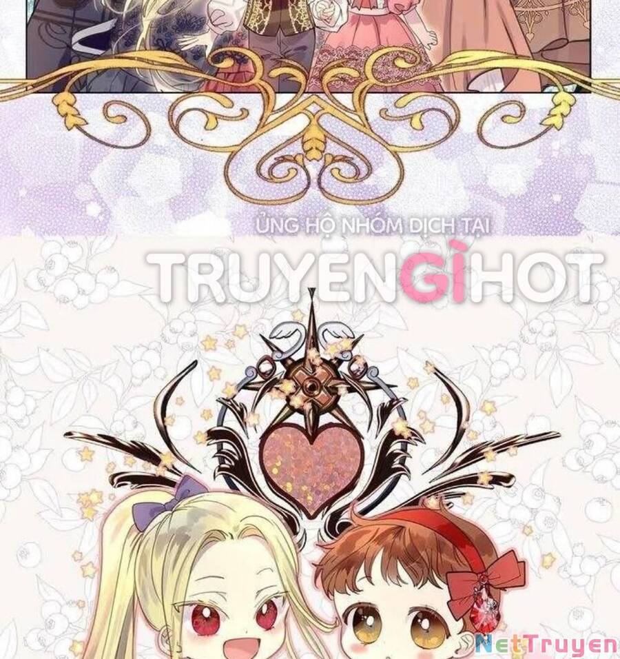 Tôi Không Phải Là Người Tốt Chapter 169 - 46