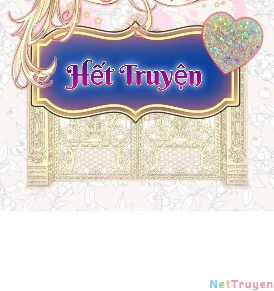 Tôi Không Phải Là Người Tốt Chapter 169 - 47