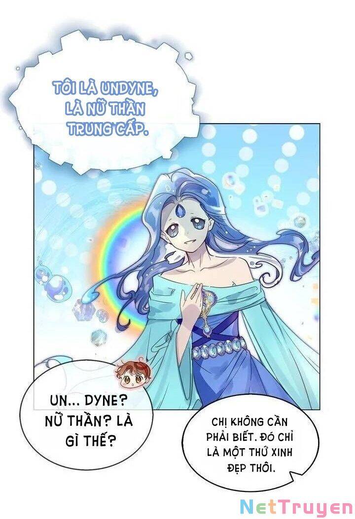 Tôi Không Phải Là Người Tốt Chapter 169 - 7