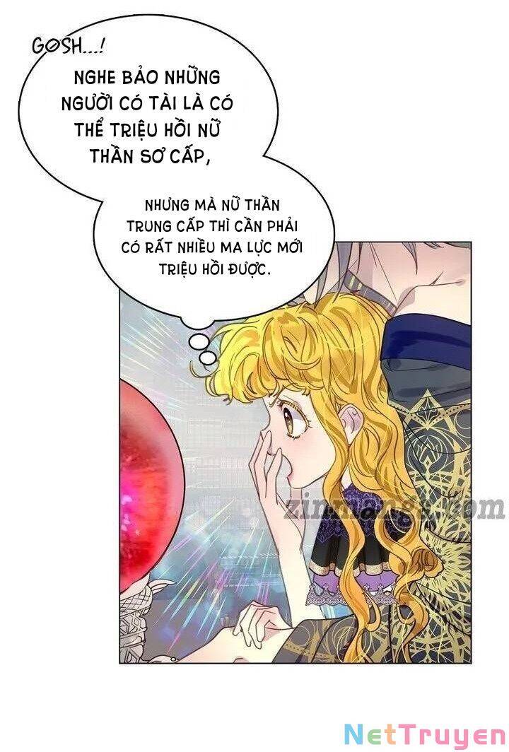 Tôi Không Phải Là Người Tốt Chapter 169 - 9