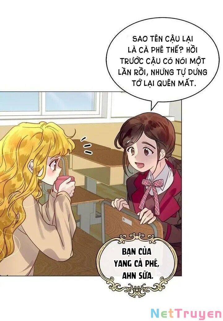 Tôi Không Phải Là Người Tốt Chapter 170 - 11